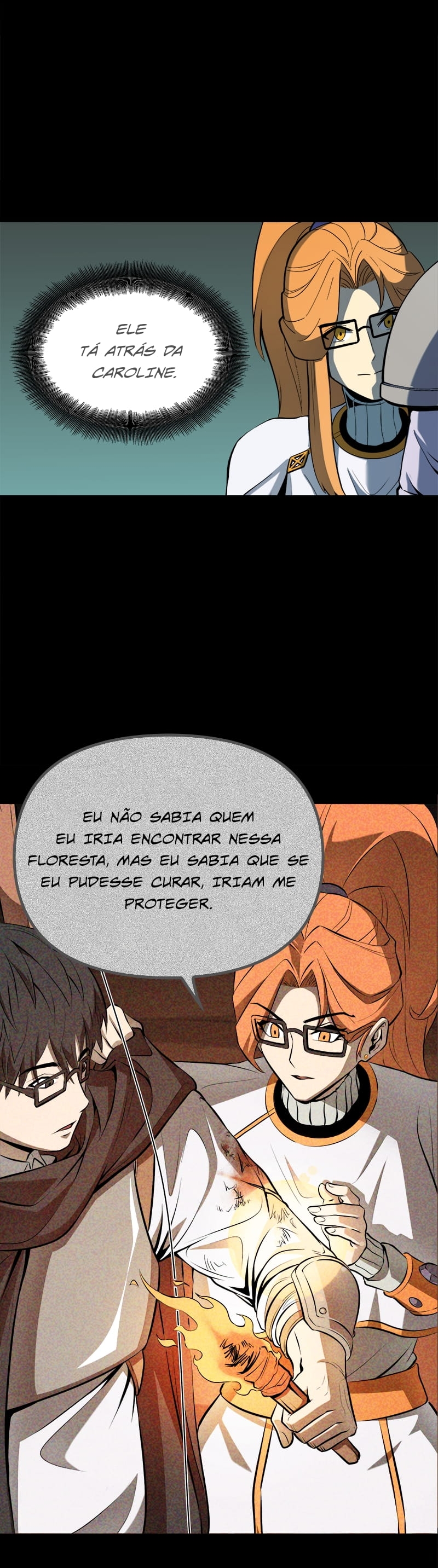 Cap 7 página 10