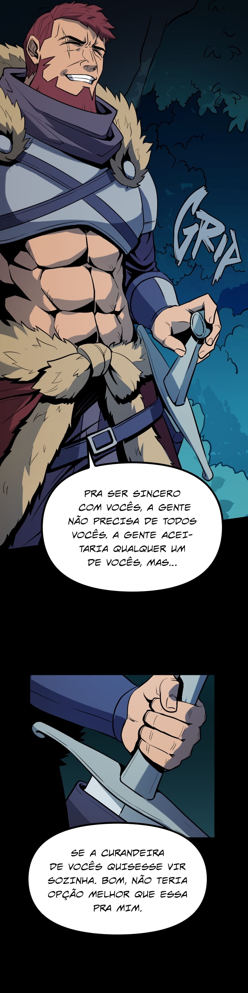Cap 7 página 12