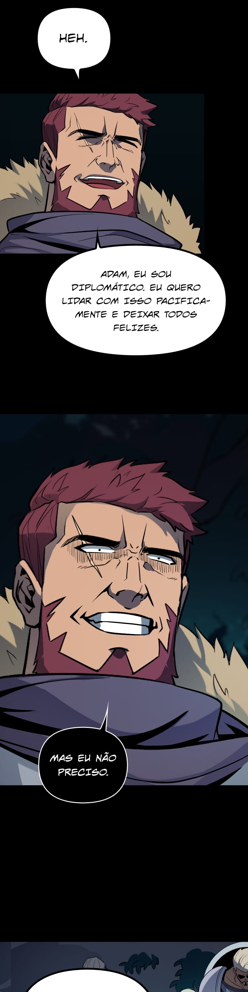 Cap 7 página 14