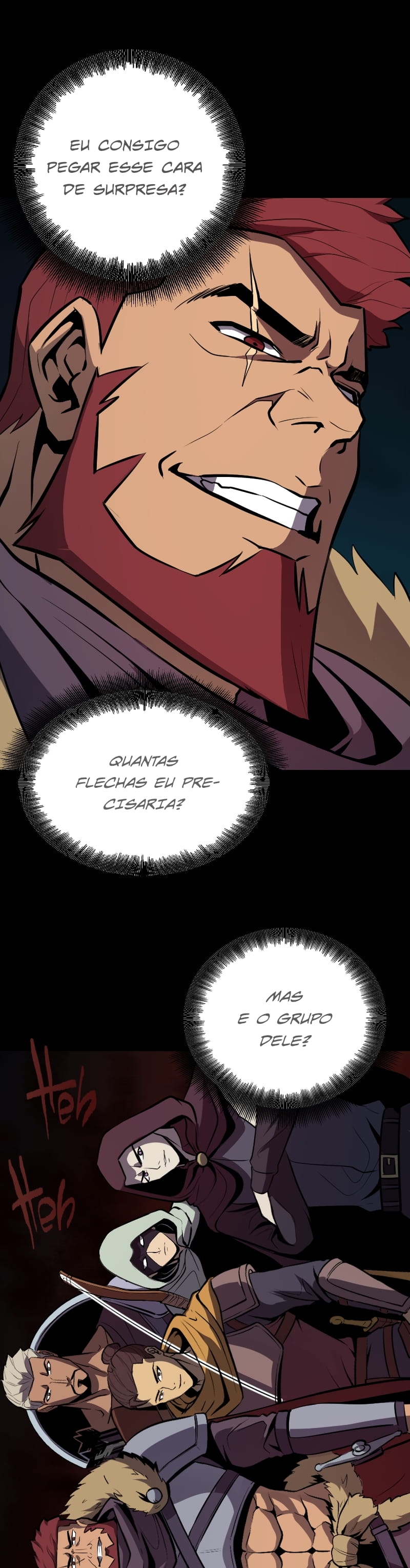 Cap 7 página 17