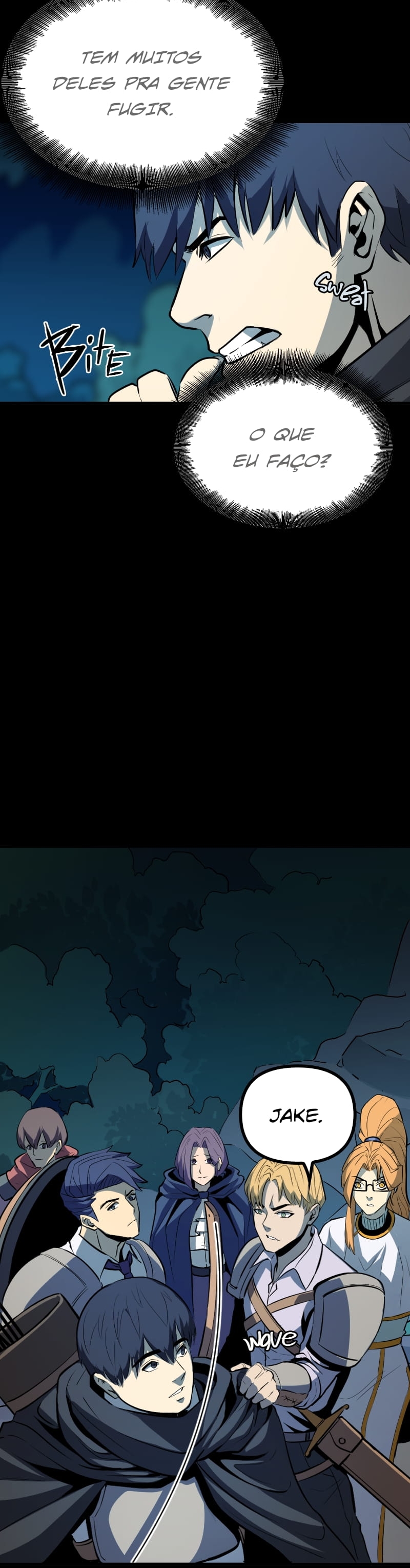Cap 7 página 19