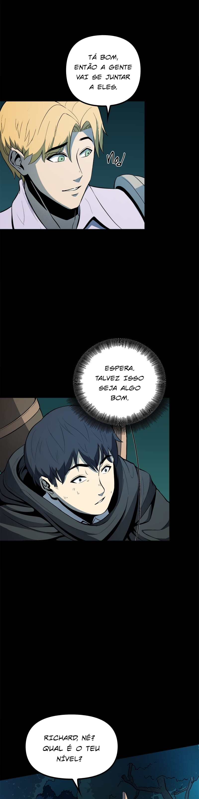 Cap 7 página 23