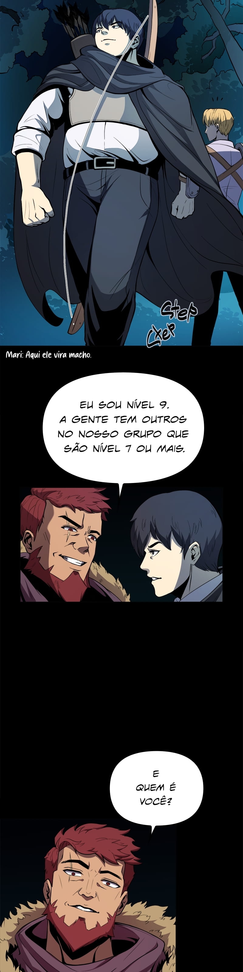 Cap 7 página 24