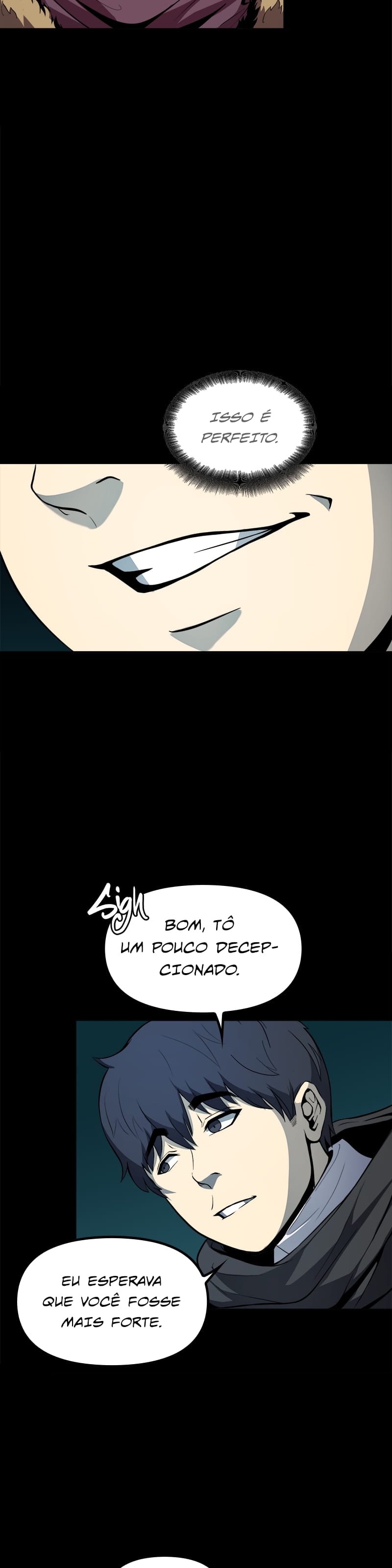 Cap 7 página 25