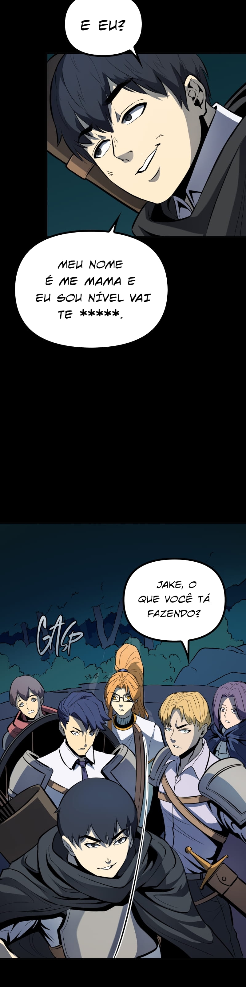 Cap 7 página 26