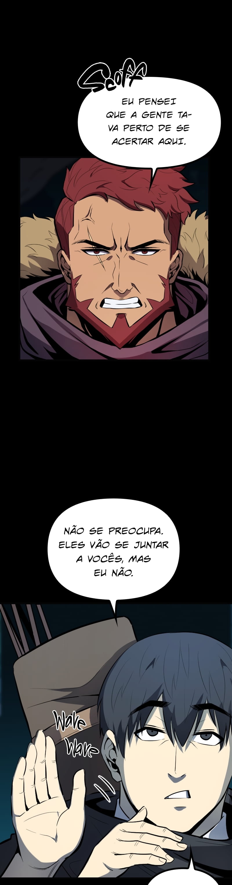 Cap 7 página 27
