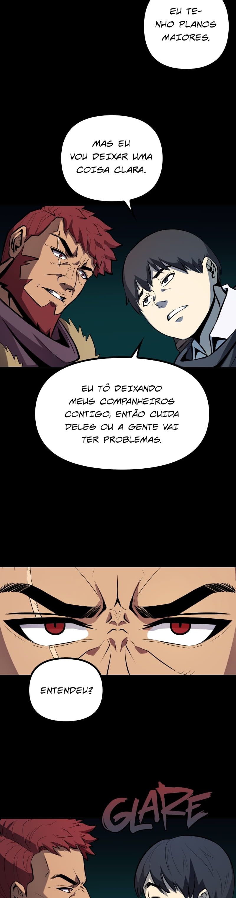 Cap 7 página 28