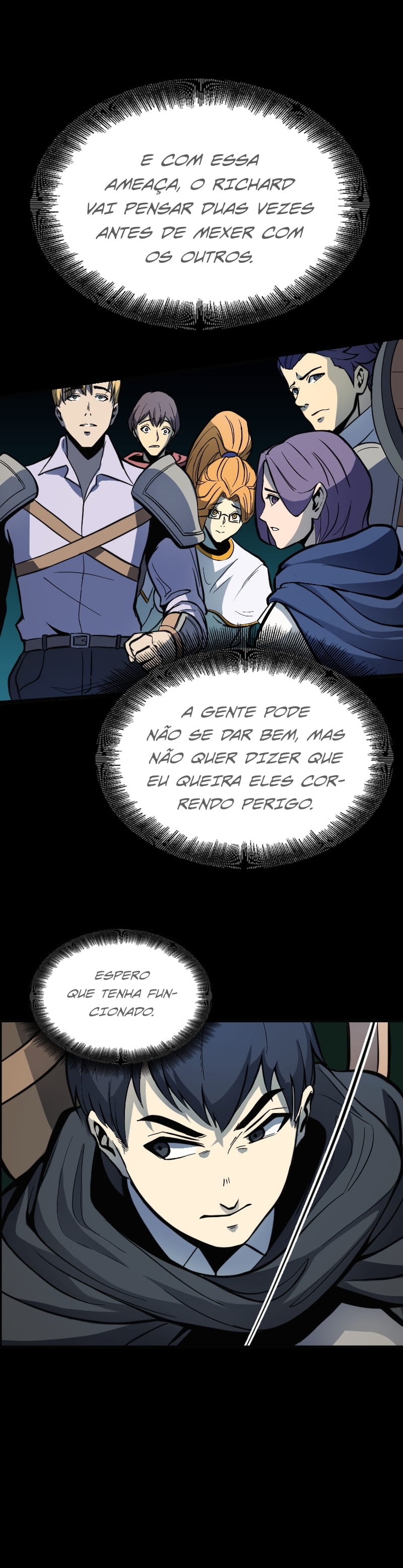 Cap 7 página 33