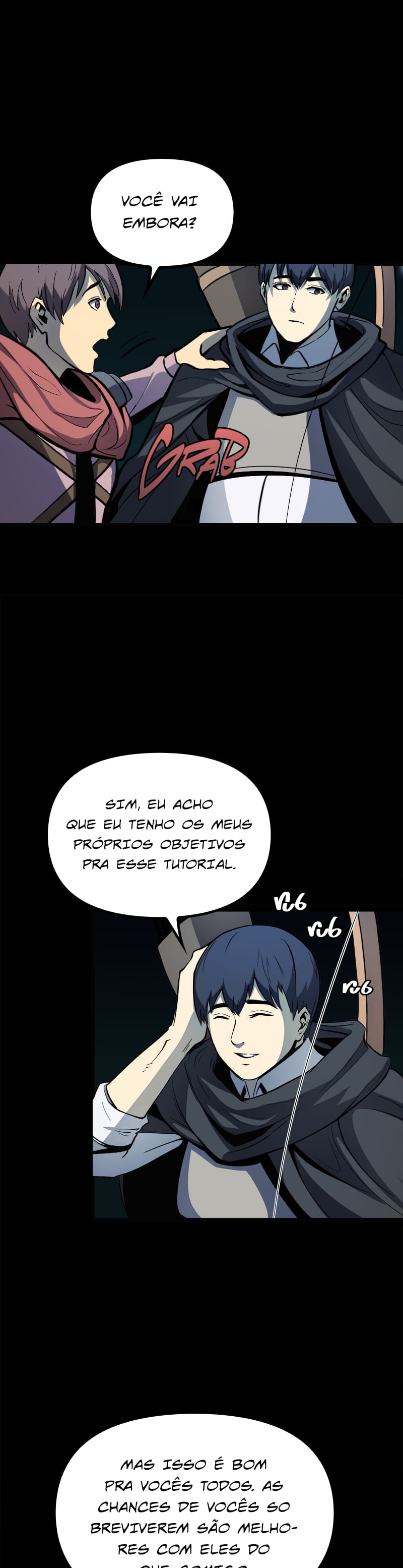 Cap 7 página 35