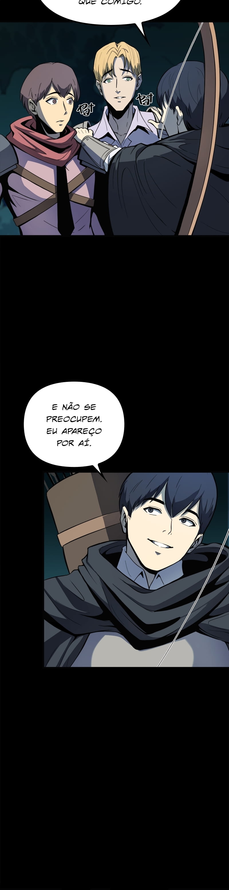 Cap 7 página 36