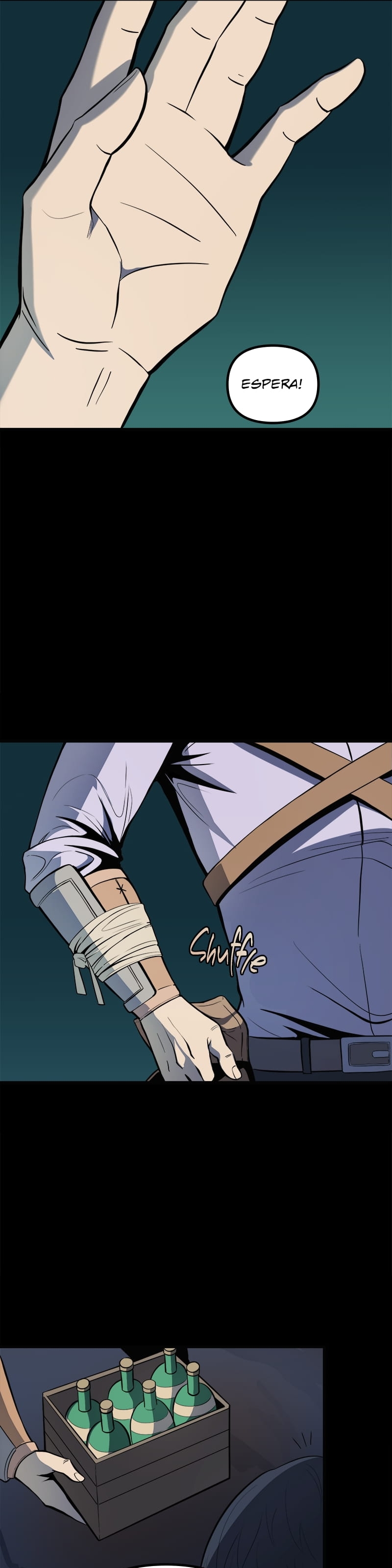 Cap 7 página 37