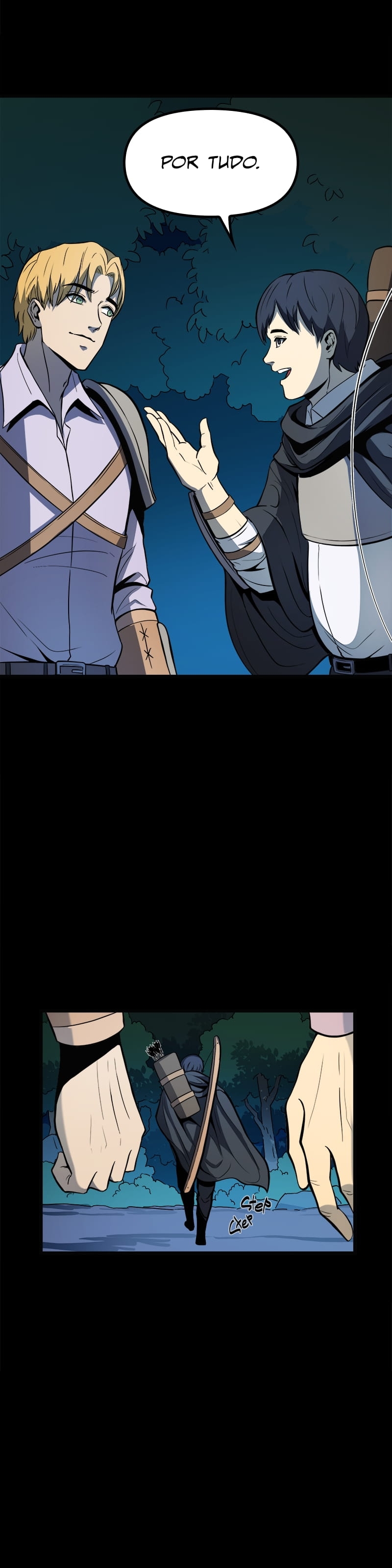 Cap 7 página 39