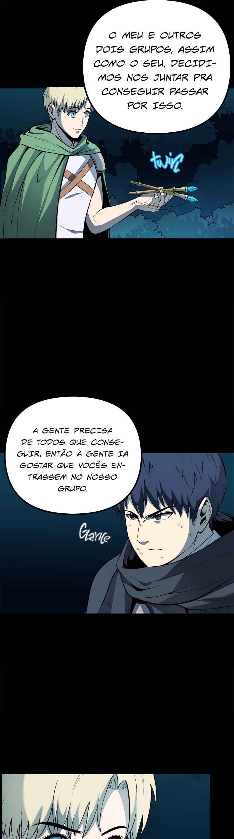 Cap 7 página 7
