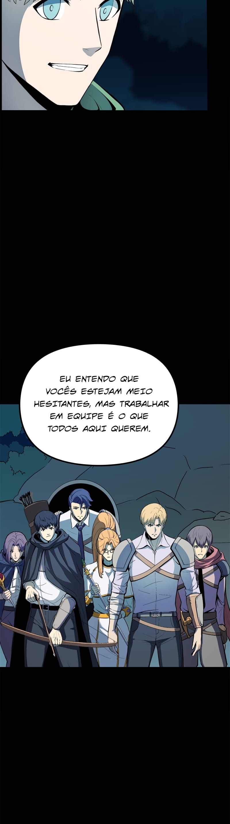 Cap 7 página 8