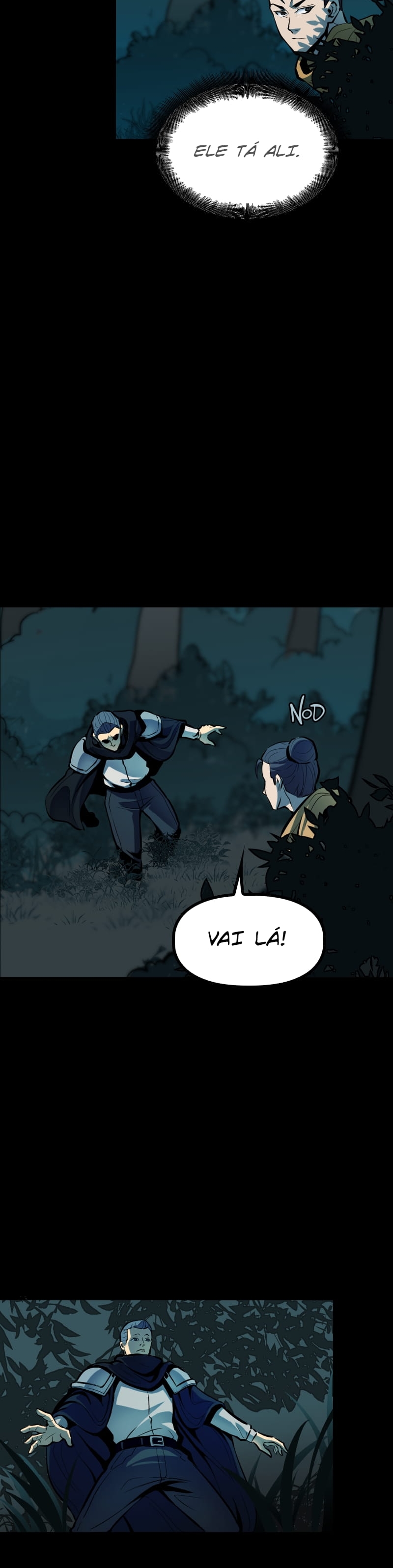 Cap 8 página 10
