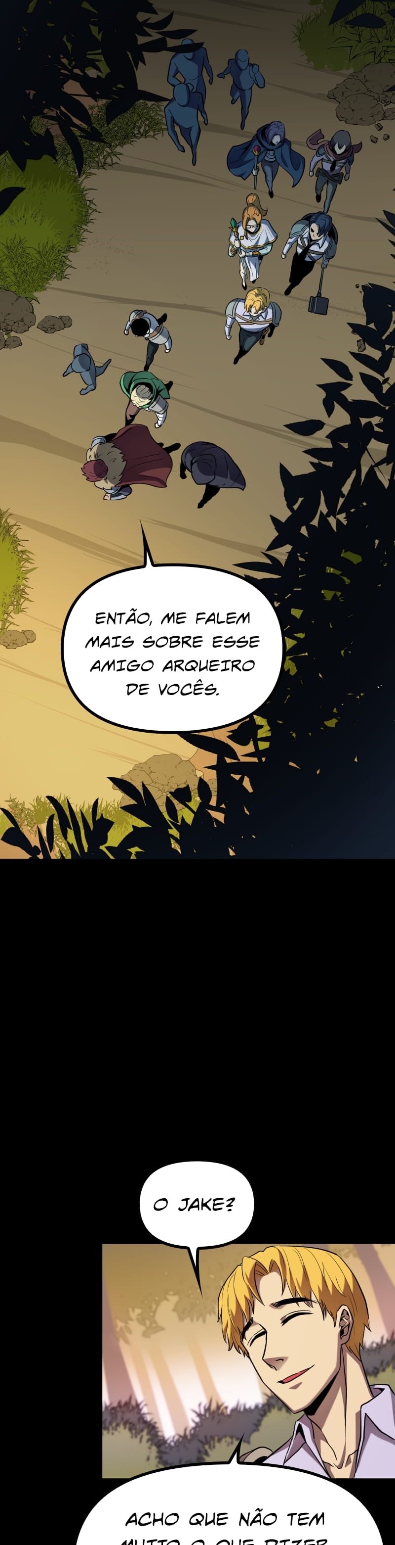 Cap 8 página 27
