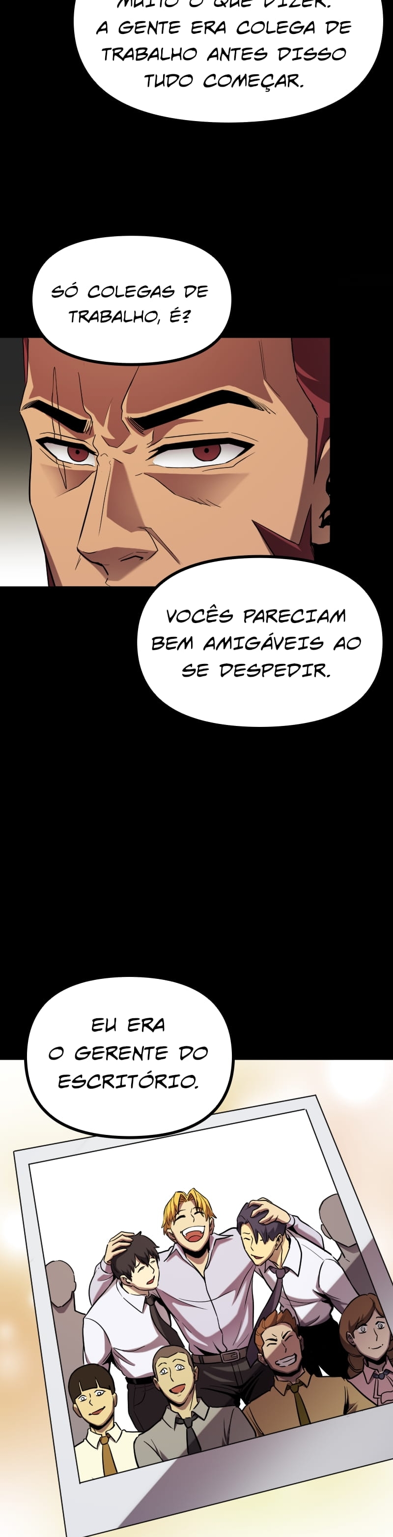Cap 8 página 28