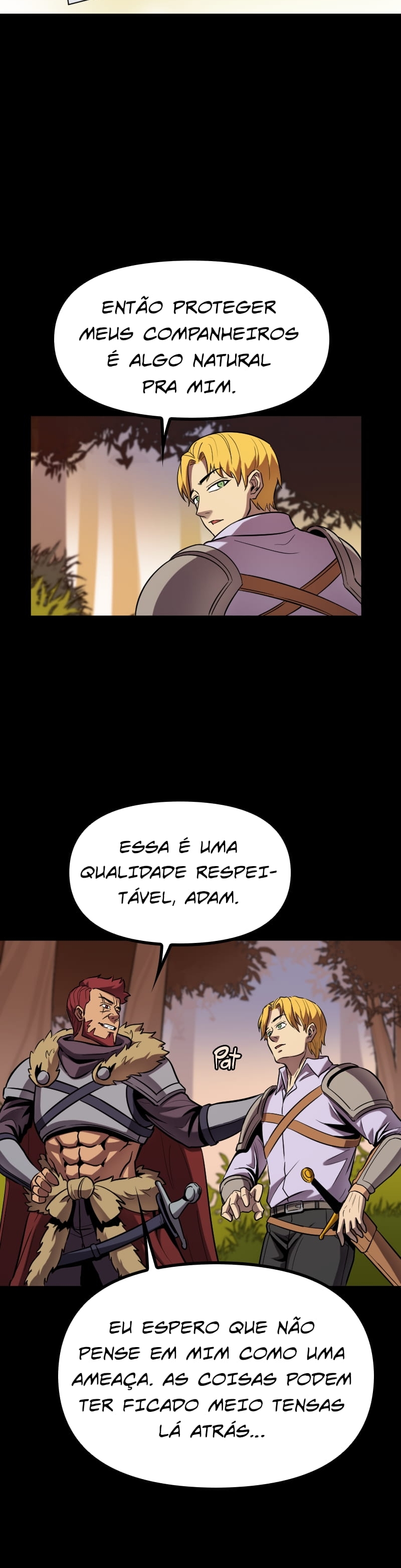 Cap 8 página 29