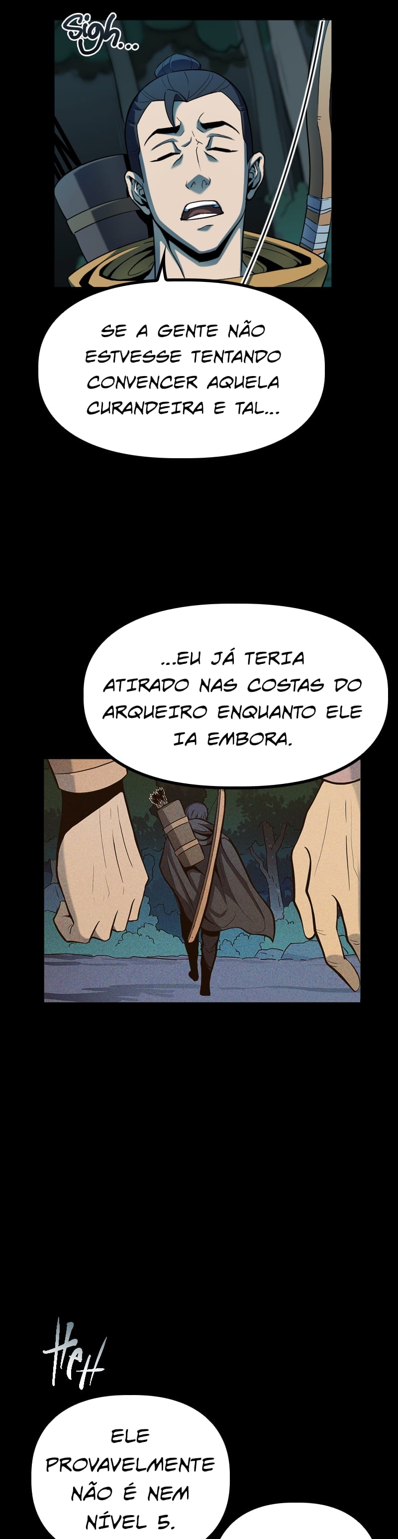 Cap 8 página 3