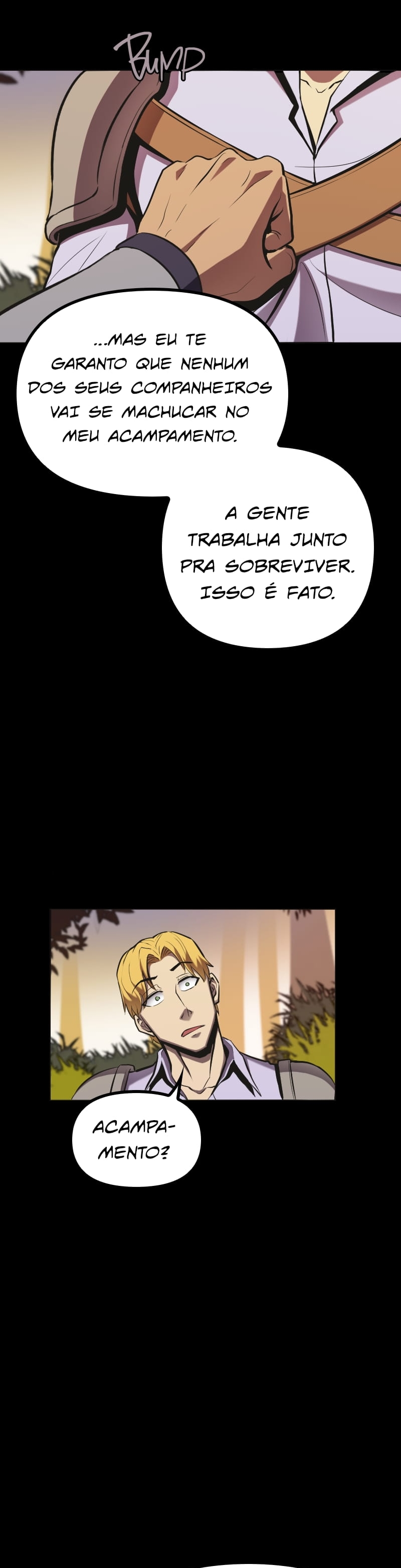 Cap 8 página 30