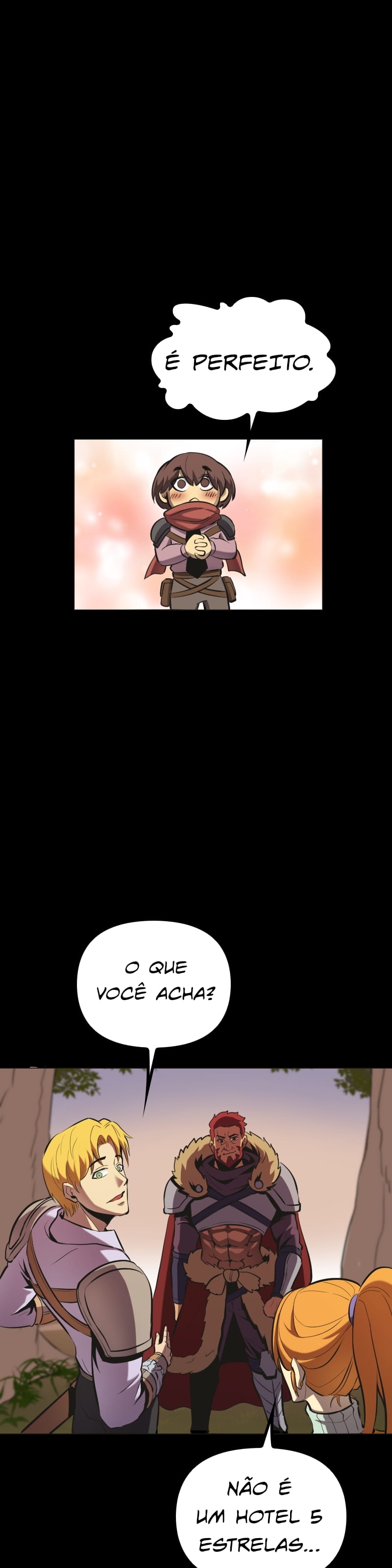 Cap 8 página 34