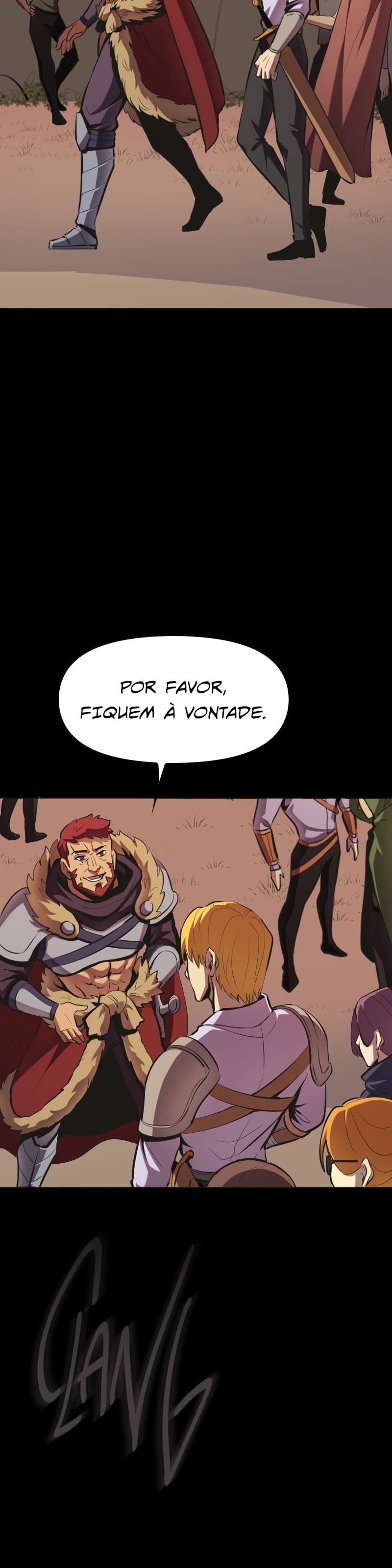 Cap 8 página 36