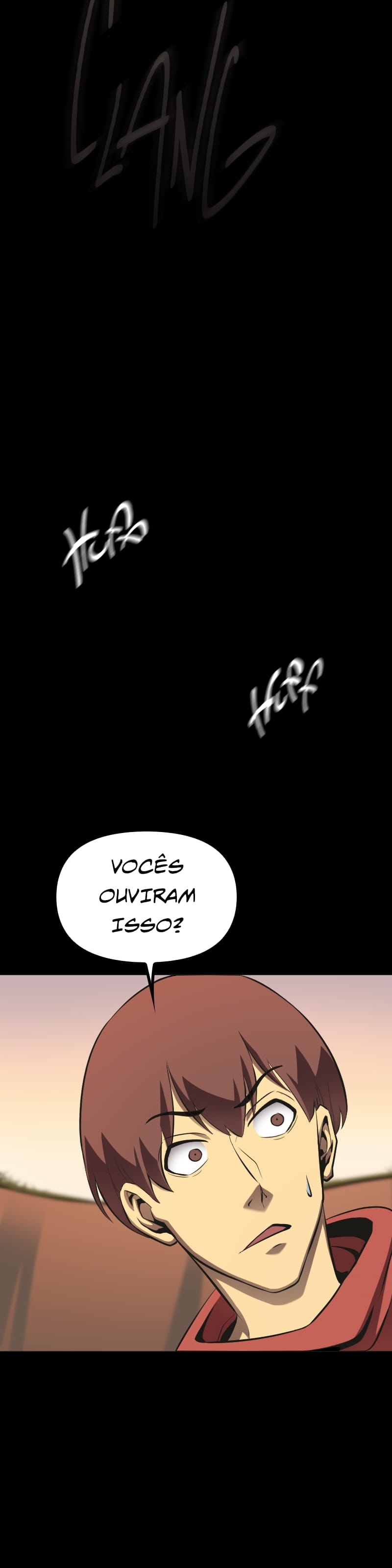 Cap 8 página 38