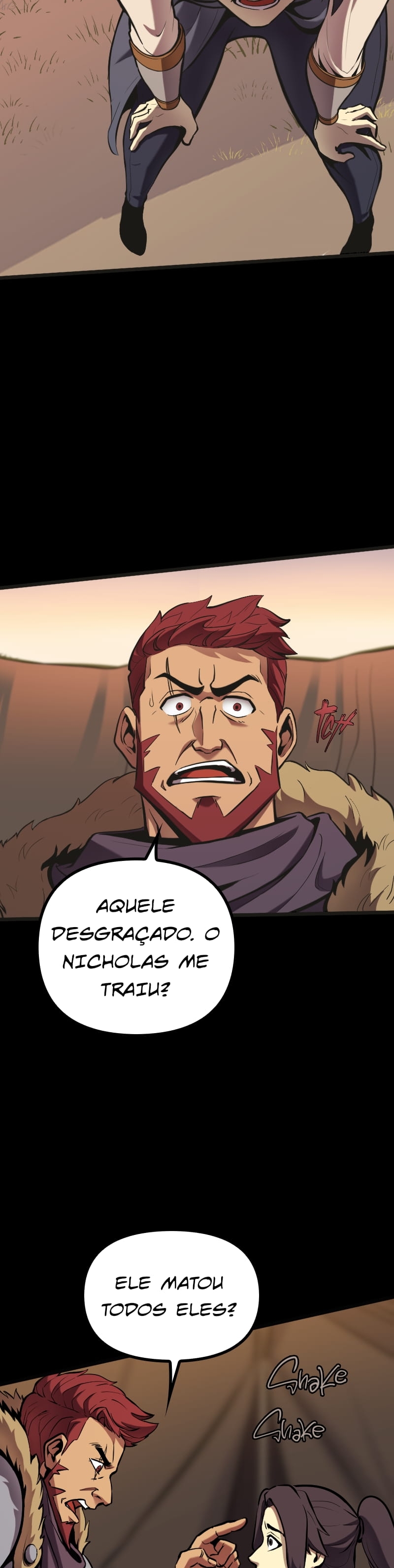Cap 8 página 43