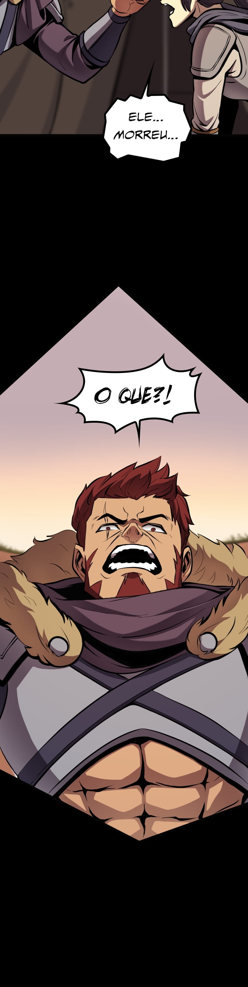 Cap 8 página 44