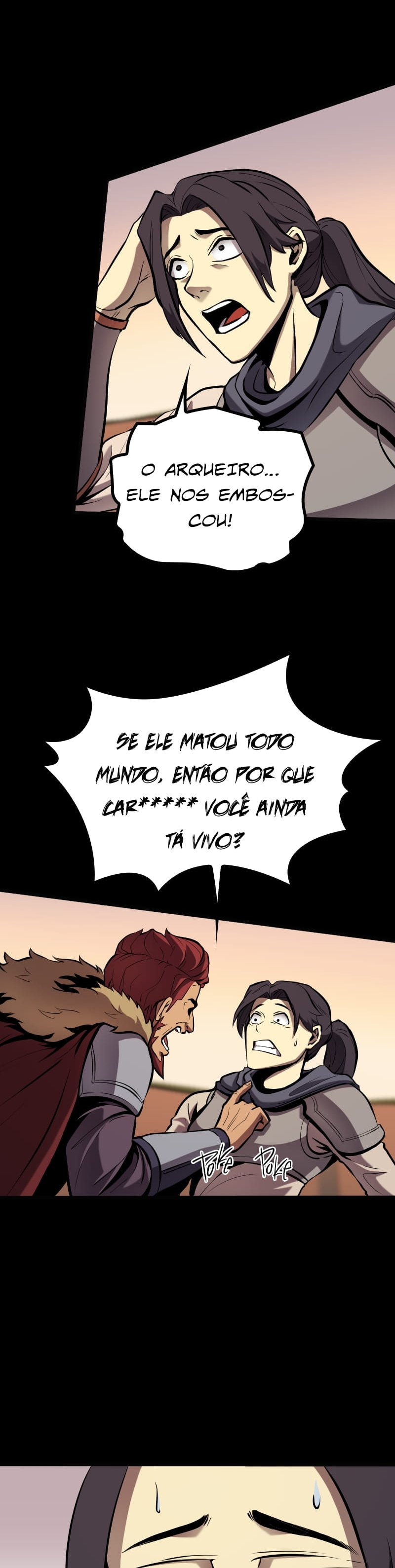 Cap 8 página 45