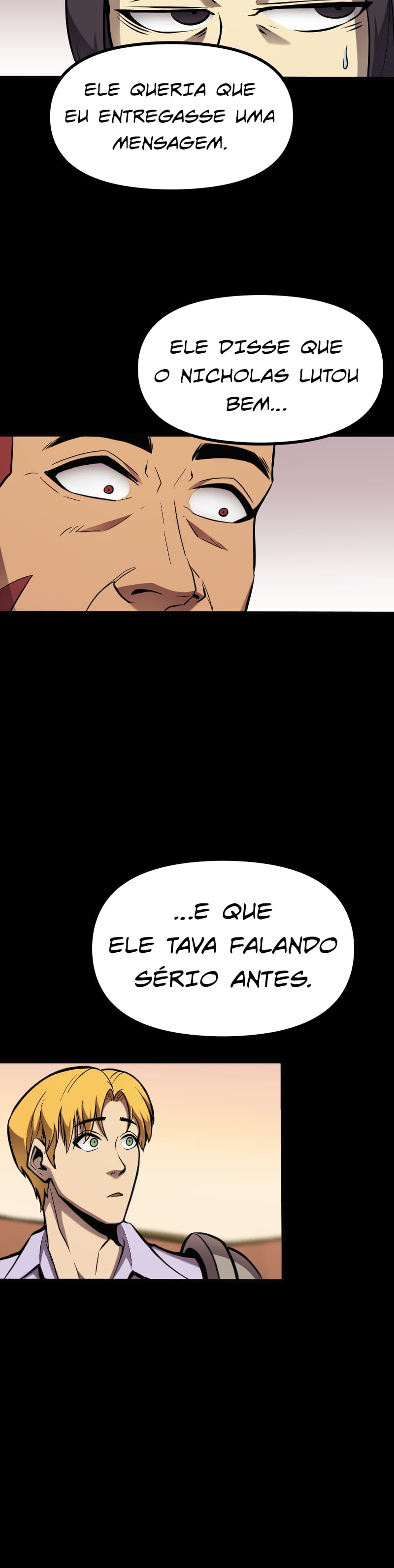 Cap 8 página 46