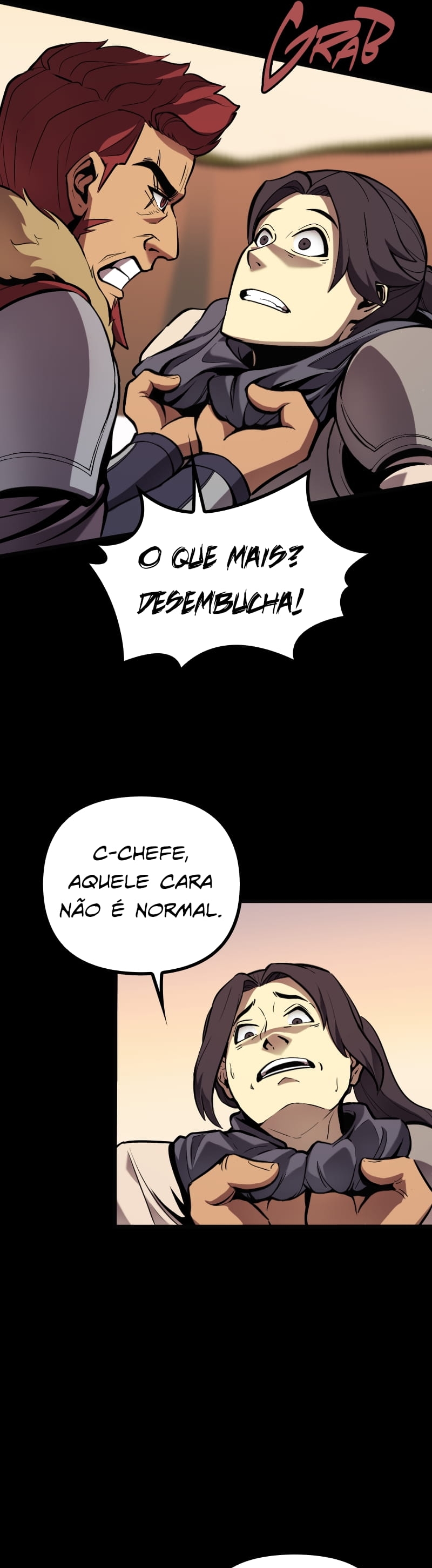 Cap 8 página 47