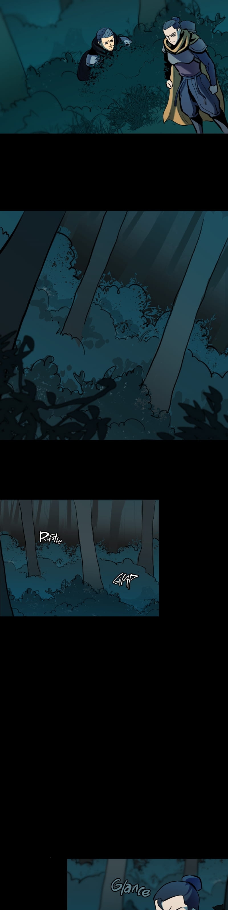 Cap 8 página 9