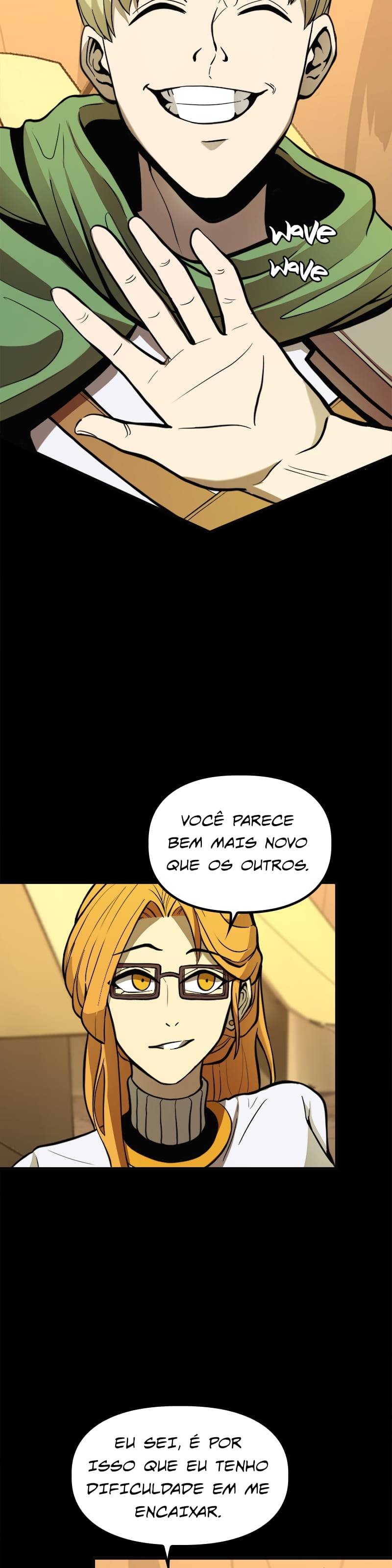 Cap 9 página 13