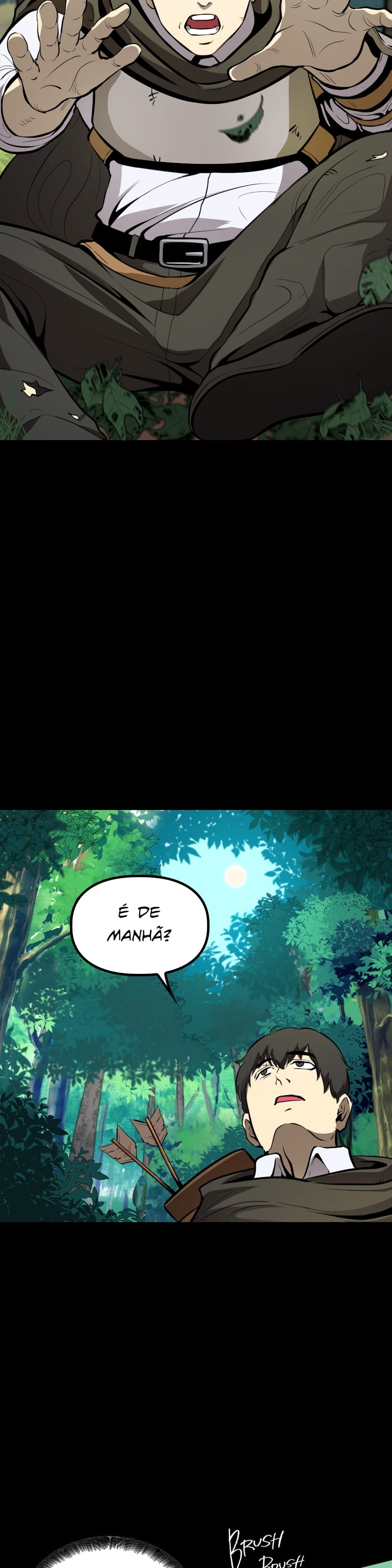 Cap 9 página 18