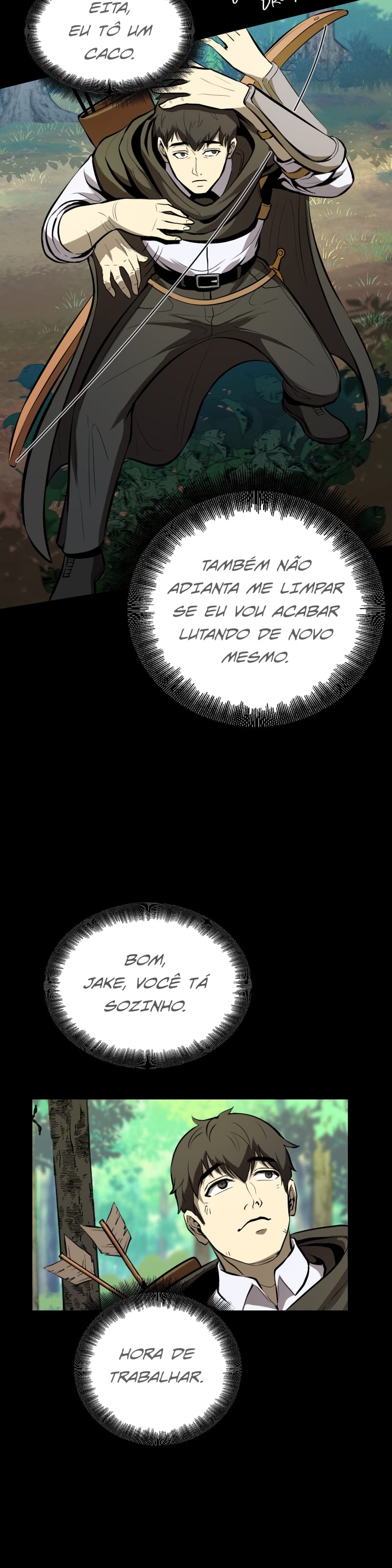 Cap 9 página 19
