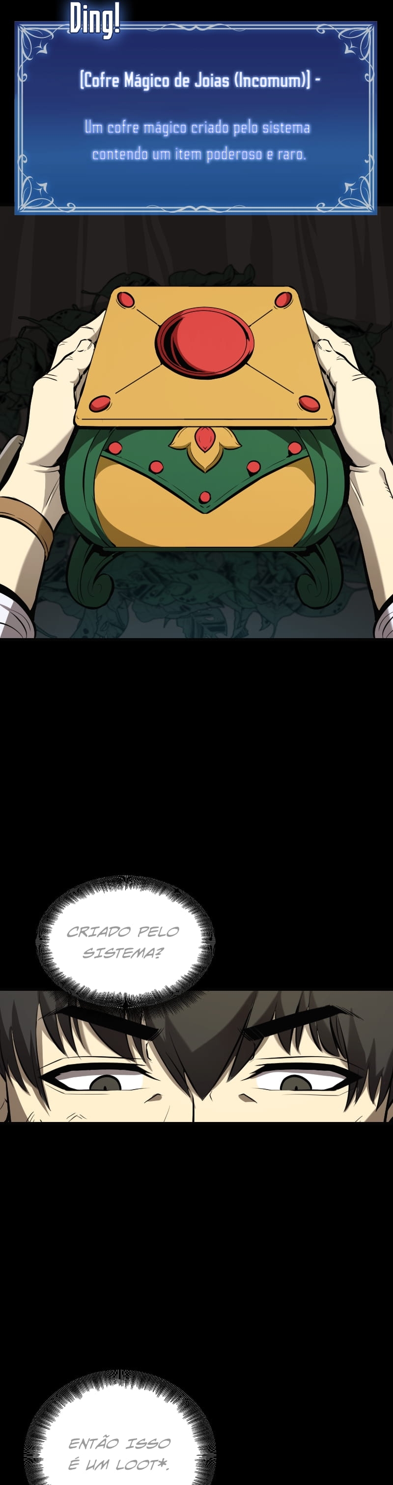 Cap 9 página 27