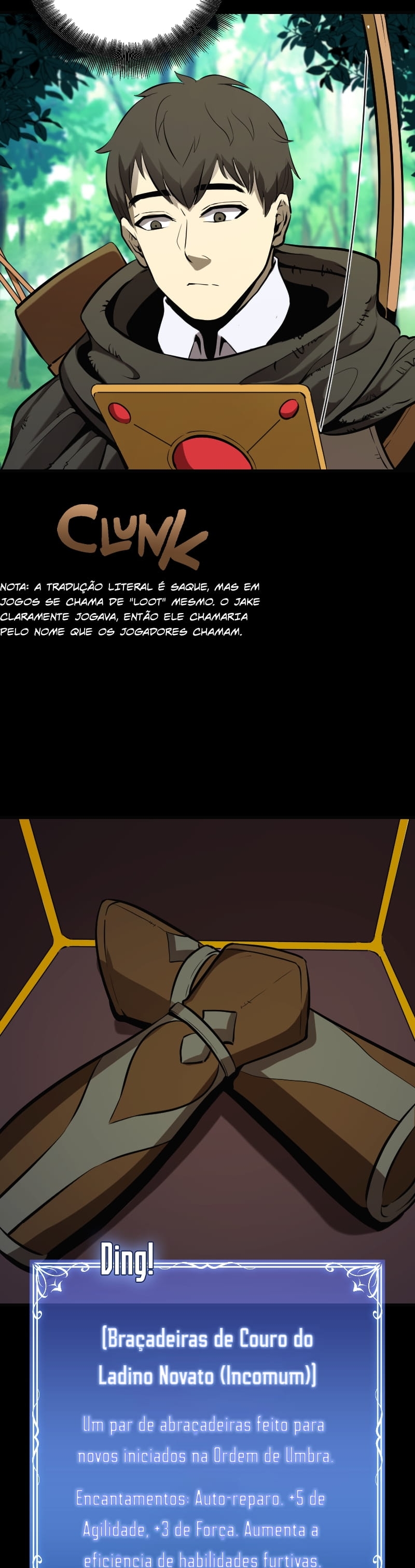 Cap 9 página 28