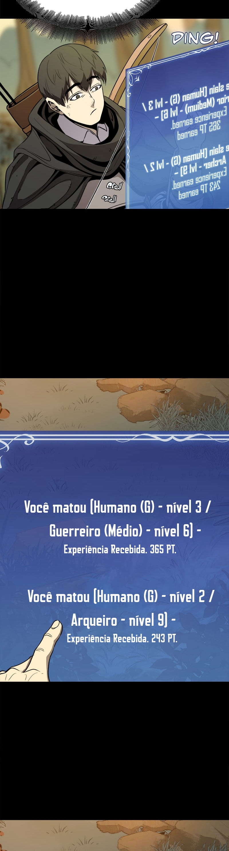 Cap 9 página 3
