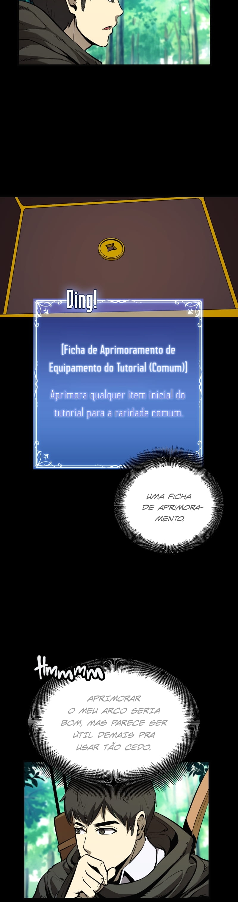Cap 9 página 30