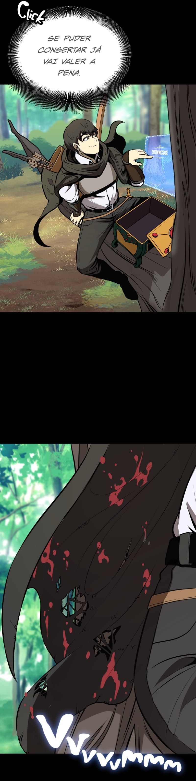 Cap 9 página 32