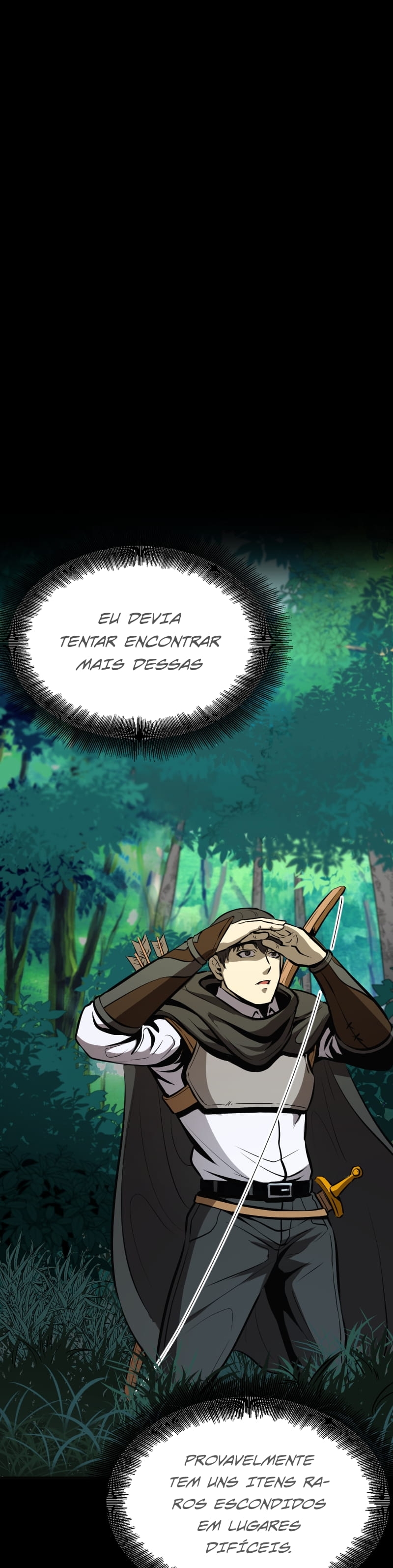 Cap 9 página 34