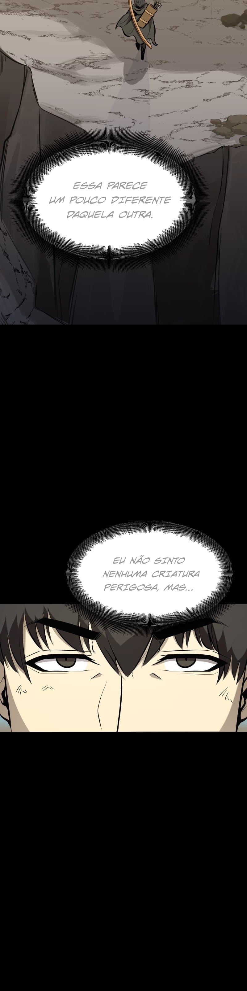 Cap 9 página 38