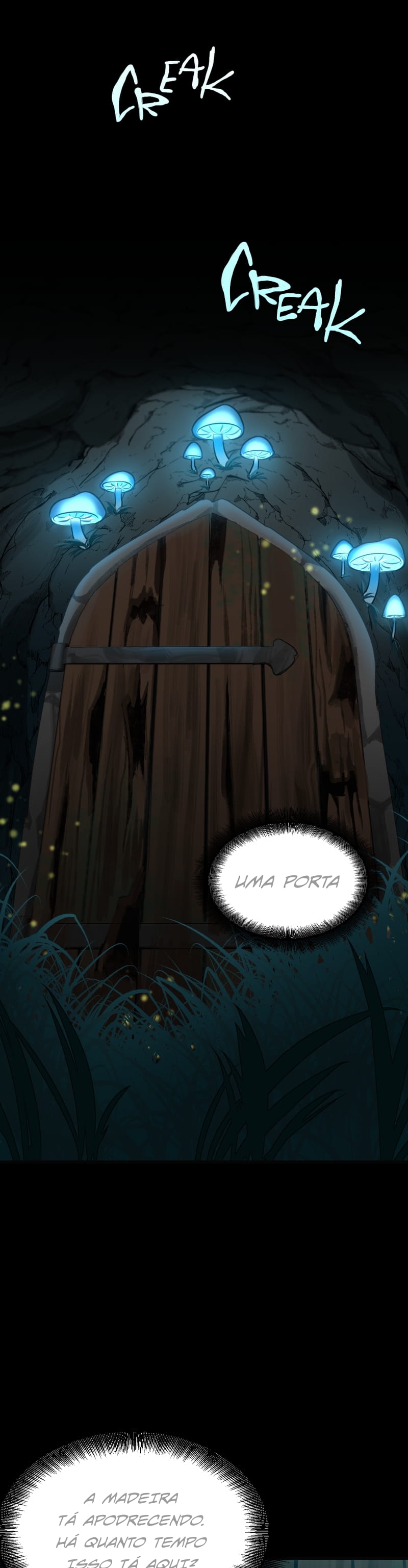 Cap 9 página 42