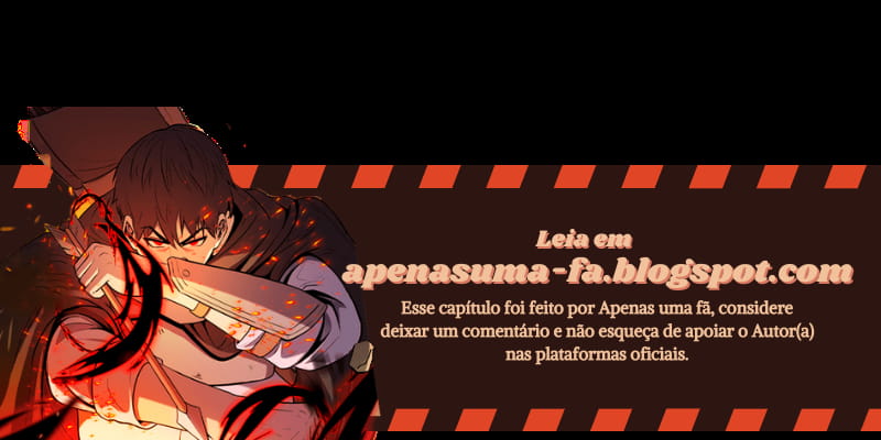 Cap 9 página 47
