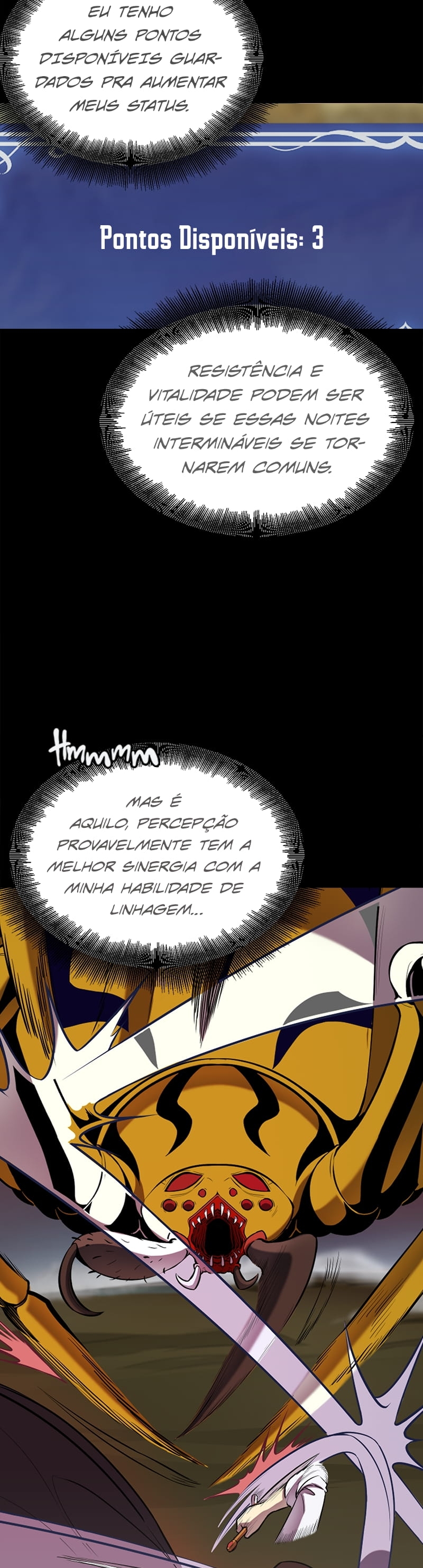 Cap 9 página 5