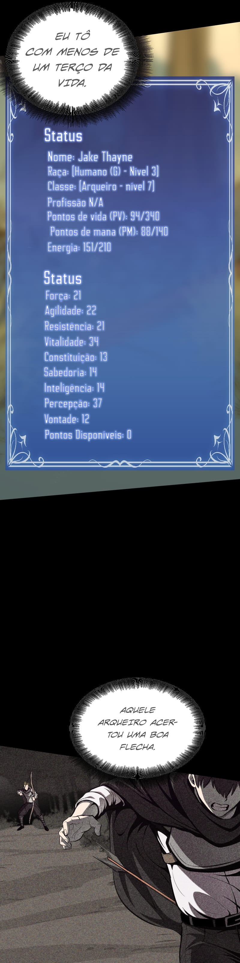 Cap 9 página 7