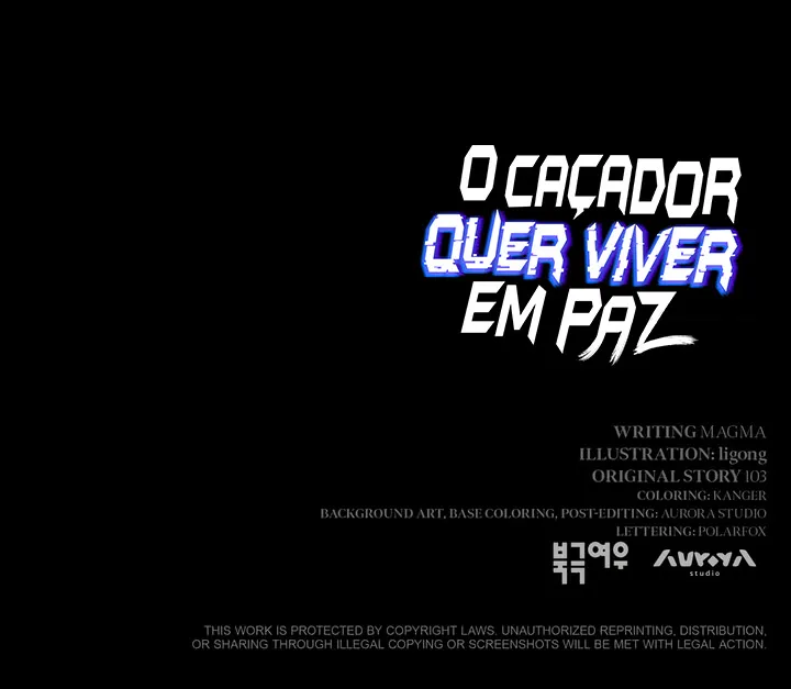 Cap 10 página 8