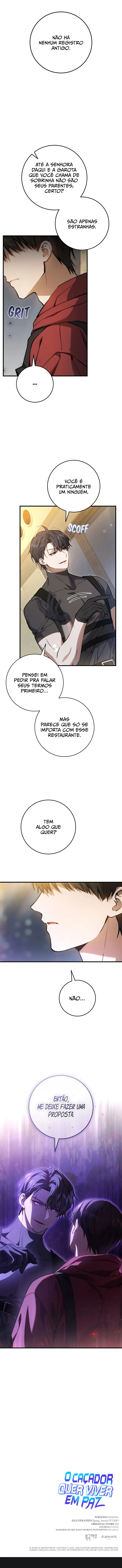 Cap 11 página 9