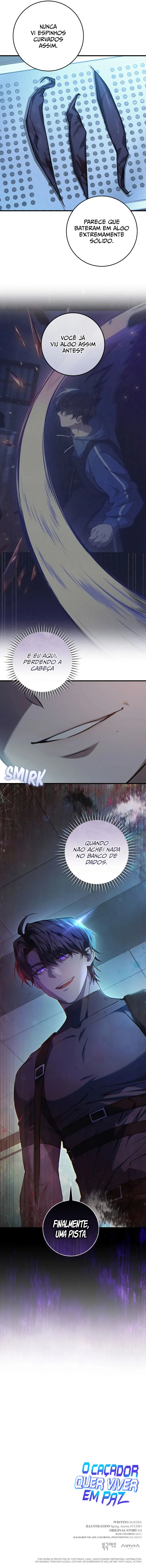 Cap 7 página 9
